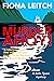 Murder Ahoy! (Bella Tyson M...