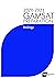 GAMSAT Preparation Biology ...