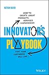 Innovator's Playb...