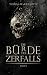 Die Bürde des Zerfalls: Band 1 (Die Ghulwald-Chroniken) (German Edition)