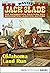 Jack Slade 901: Oklahoma La...