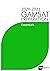 GAMSAT Preparation Essentia...