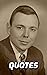 Charlie Munger Quotes: The ...