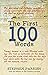The First 100 Words