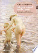 Het gezin is dood - Leve het gezin