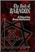 The Book of Babalon