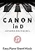 Canon in D - Johann Pachelb...