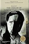 ฝันของคนบ้า by Fyodor Dostoevsky