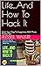 Life...And How To Hack It: ...