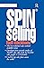 SPIN® -Selling