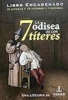 7: La odisea de los títeres