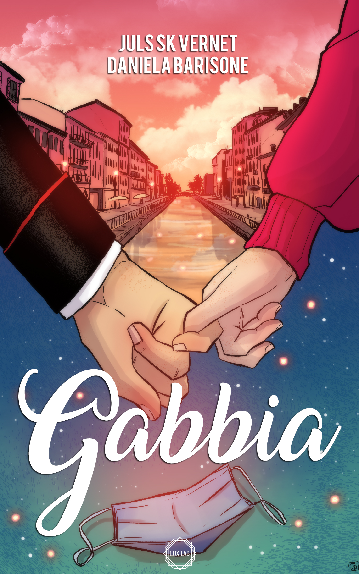 Gabbia