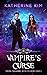 Vampire's Curse