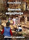 Dnevnik odgojitel...