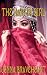 The Harem Girl by Jenna Braveheart