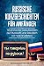 Russische Kurzgeschichten f...
