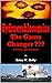 Hydroxychloroquine: The Gam...