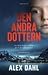 Den andra dottern