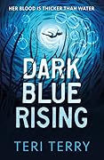 Dark Blue Rising