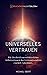 Universelles Vertrauen: Wie...