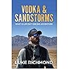 Vodka & Sandstorm...