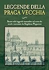 Leggende della Pr...