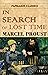 In Search Of Lost Time: (Complete Volumes 1 To 7)