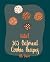 Hello! 365 Oatmeal Cookie R...