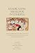 Eradicating Smallpox in Ethiopia by James W. Skelton Jr.