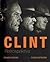 Clint: Retrospektiva