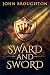 Sward And Sword: The Tale Of Earl Godwine