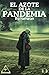 El azote de la pandemia