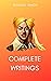 The Complete Writings of Bhagat Singh: Why I am an Atheist, The Red Pamphlet, Introduction to Dreamland, Letter to Jaidev Gupta...and other works