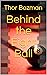 Behind the Eight Ball