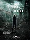 I figli della cenere