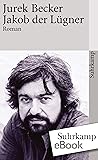 Jakob der Lügner:...