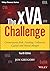 The xVA Challenge by Jon Gregory