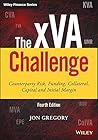 The xVA Challenge...