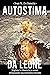 AUTOSTIMA DA LEONE by Ivan N. De Sanctis