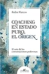 COACHING EN ESTAD...