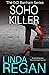 Soho Killers: A gritty and ...
