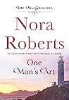 One Man's Art