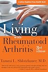 Living with Rheum...