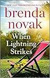 When Lightning St...