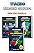 Trading: Manual práctico completo - Forex trading y bolsa para principiantes, 3 libros en uno - análisis técnico, trading cuantitativo algoritmico y 10 ... operativas intradía (Spanish Edition)