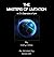 The Masters of Limitation by Darryl Anka