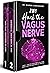 2 IN 1 HACK THE VAGUS NERVE...