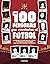Las 100 personas que cambiaron el fútbol by Guillermo González Robles