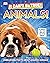 It Can't Be True! Animals! by D.K. Publishing