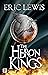 The Heron Kings